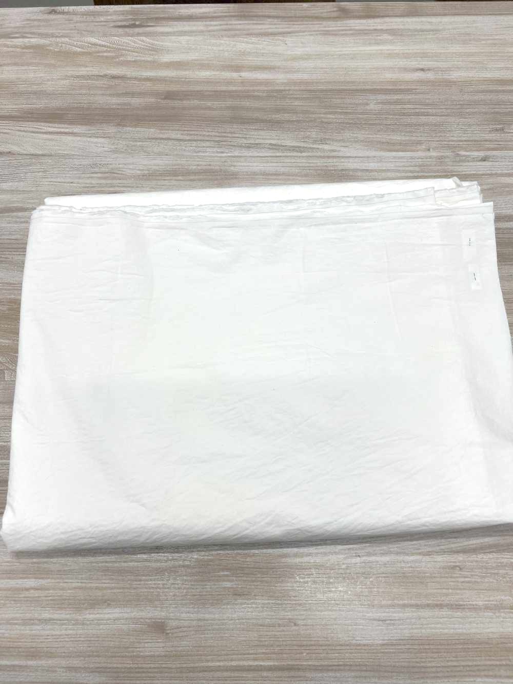 SB4060-OUTLET SUNNY DRY Down Proof Dump Sun-dried Washer Finish [outlet][Textile / Fabric] SHIBAYA