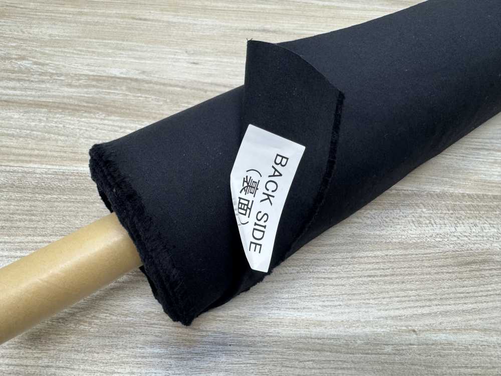 9106‐OUTLET Typewritter Cloth(Down Proof) [outlet][Textile / Fabric] SUNWELL