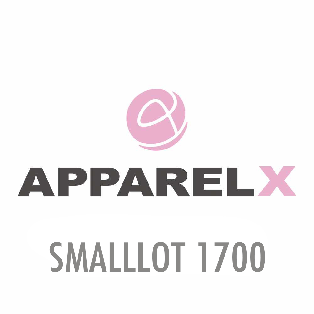 SMALLLOT1700 Small Order Fee For Additional Orders(@1,700)[System]