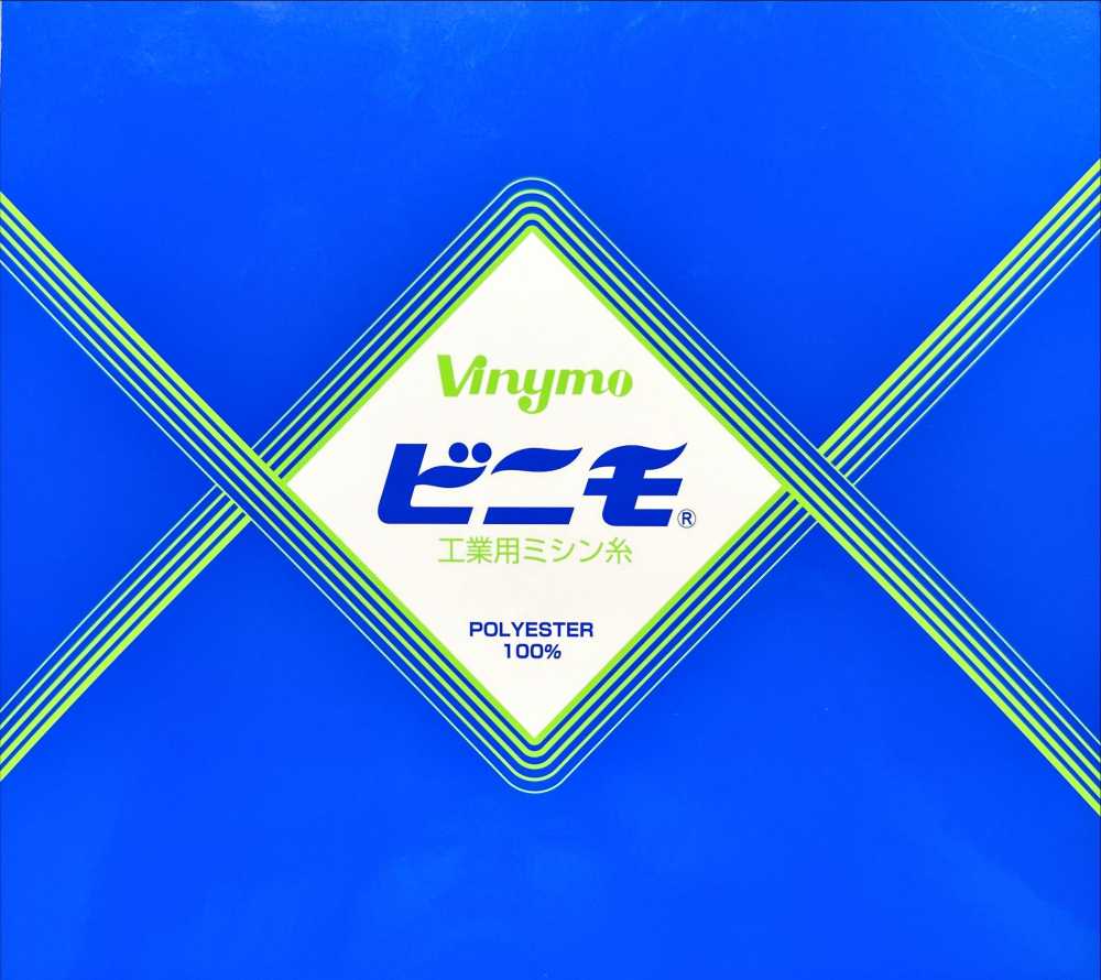 VINYMO-SAMPLE Vinimo Sample Card