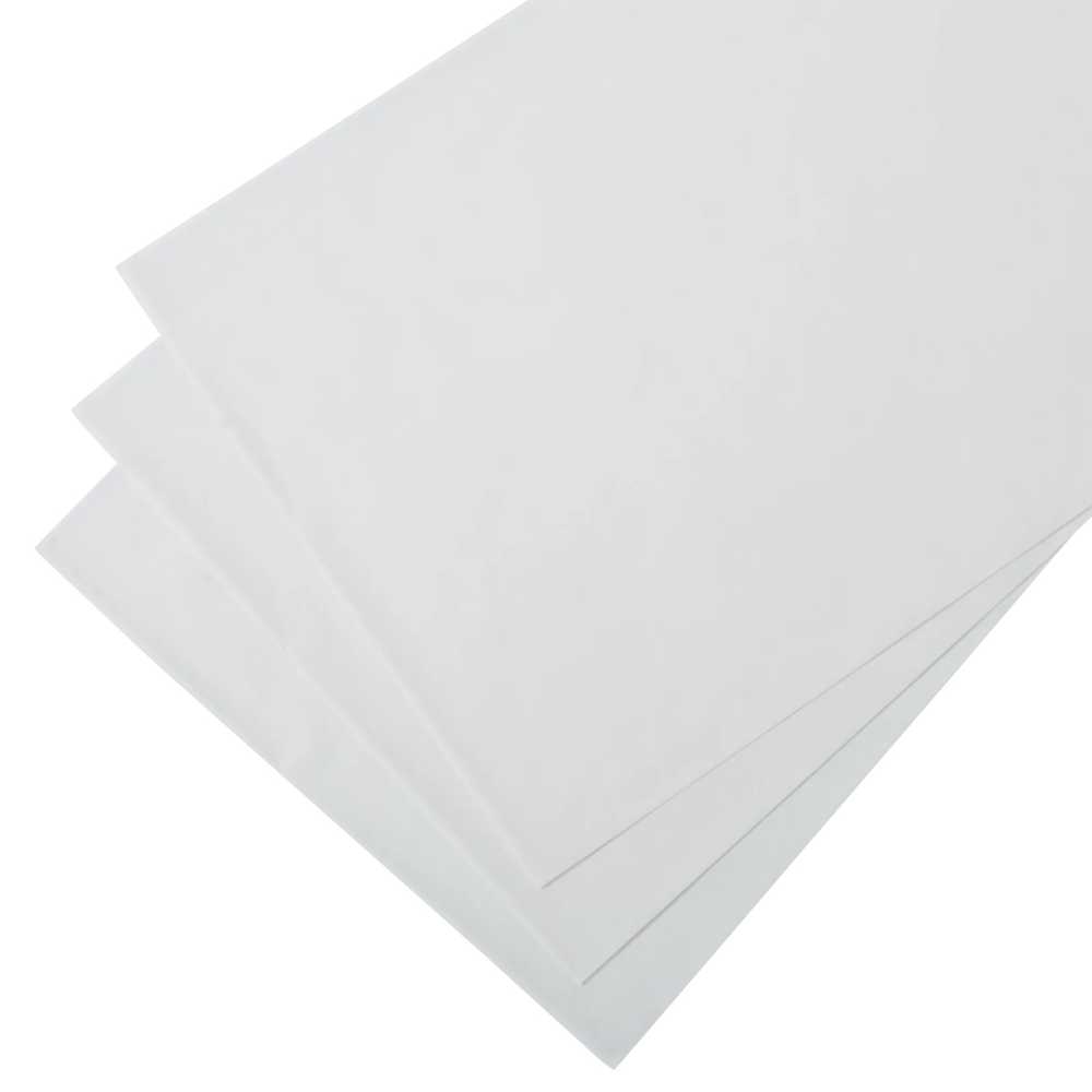 35222 Pure White Roll Paper (6 Pieces)[Miscellaneous Goods And Others] COPACK