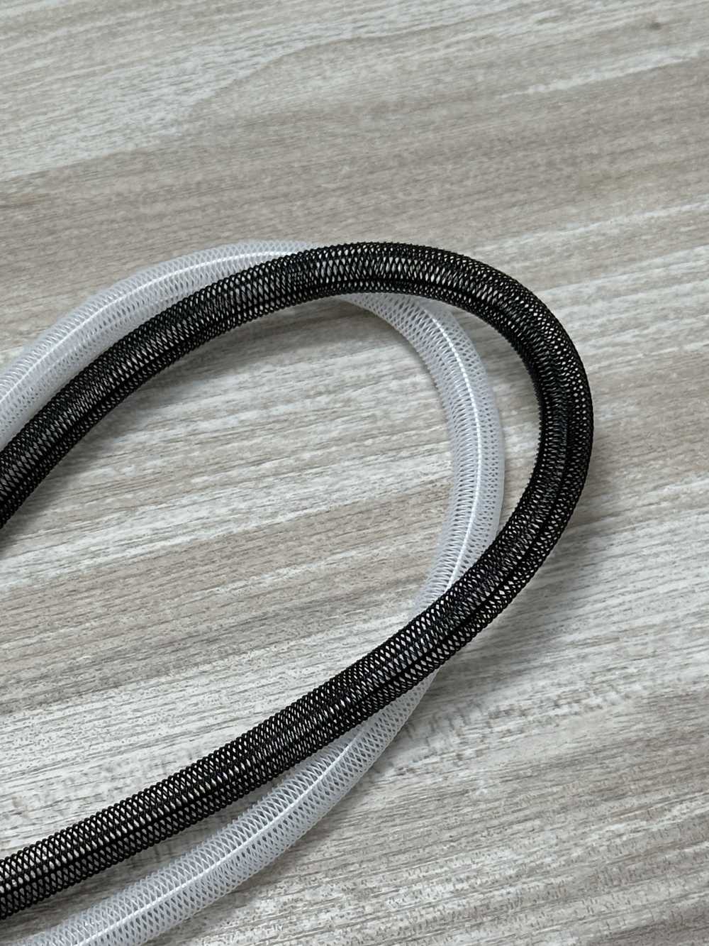 HORSEHAIR BRAID TUBE Horsehair Braid Tube[Ribbon Tape Cord]