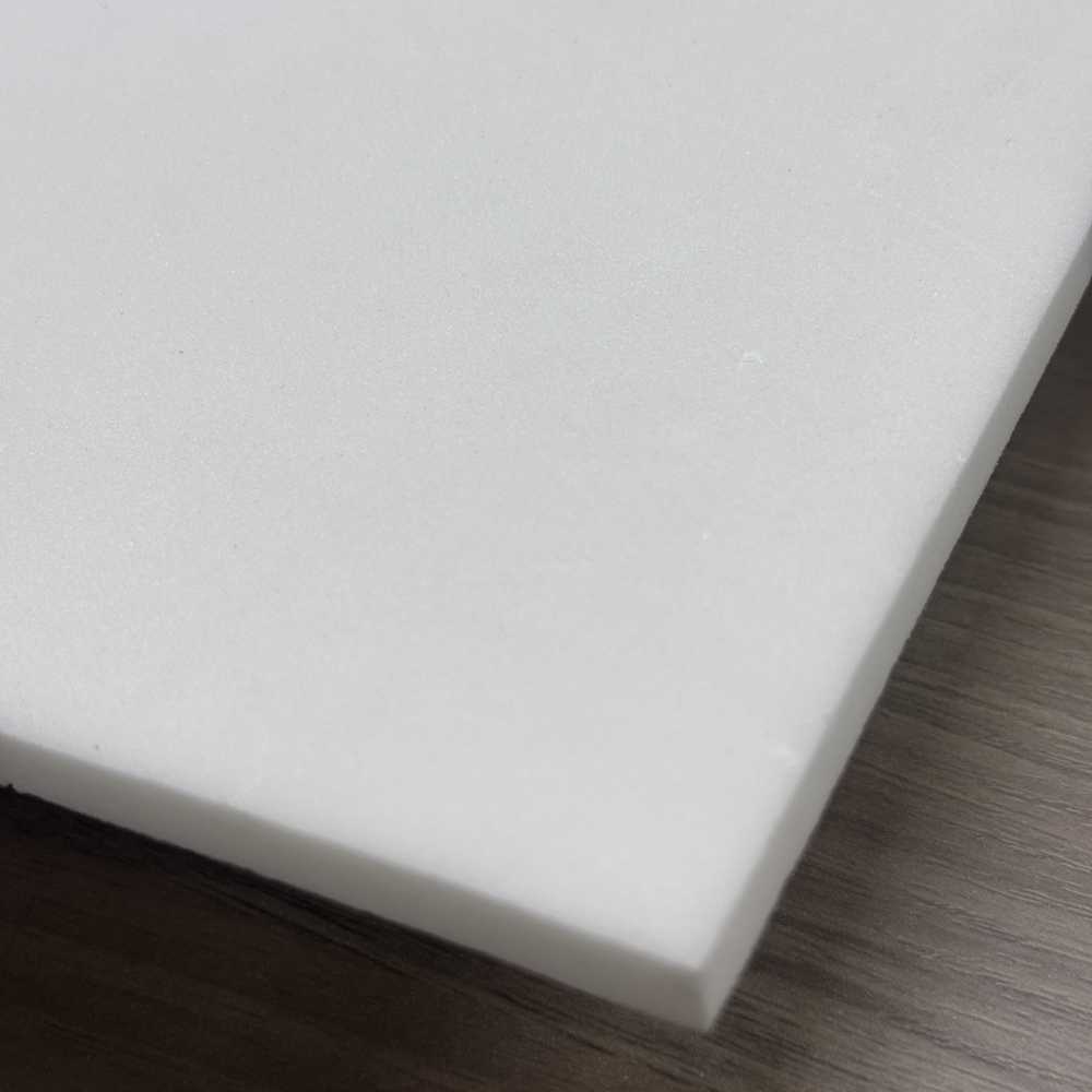 L2500 Sunperca Polyethylene Foam[Miscellaneous Goods And Others] No Name