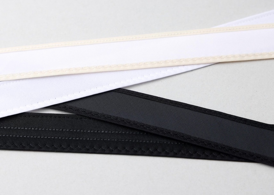 DD-004 [Miscellaneous Goods And Others]