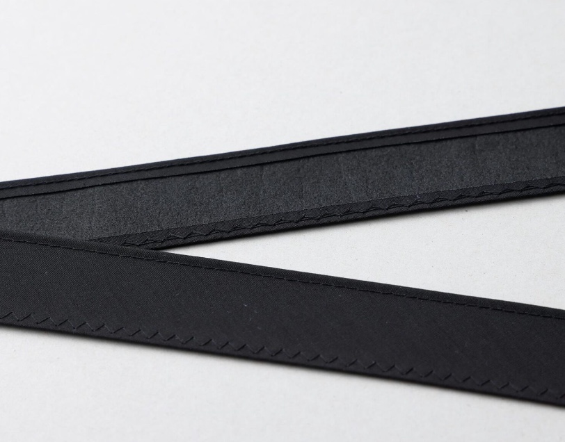 DD-007 [Miscellaneous Goods And Others]