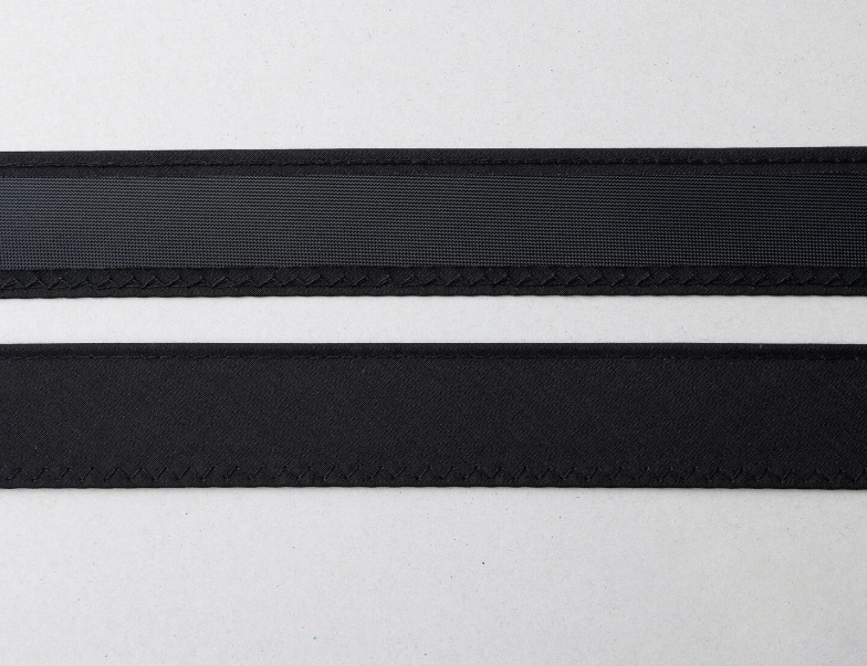 DD-008 [Miscellaneous Goods And Others]