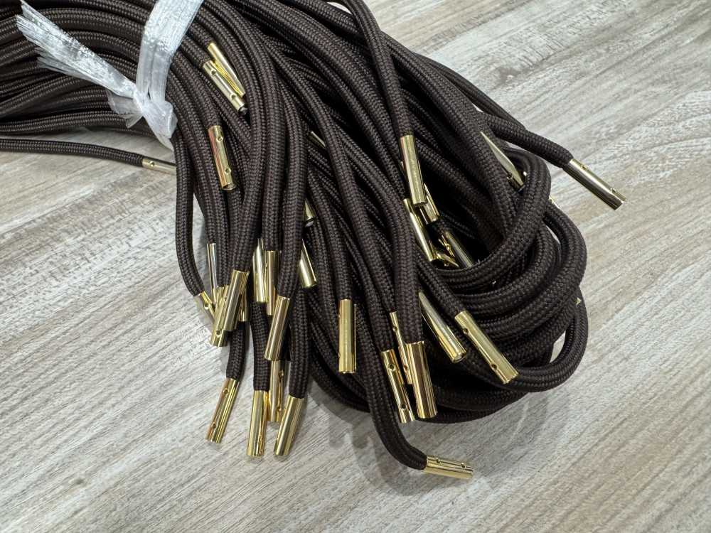 QR500-CODE-OUTLET [Ribbon Tape Cord]