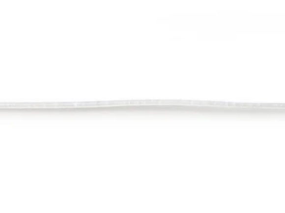 FK-W3000 Shape Retention Wire 0.7mm[Ribbon Tape Cord] Cordon