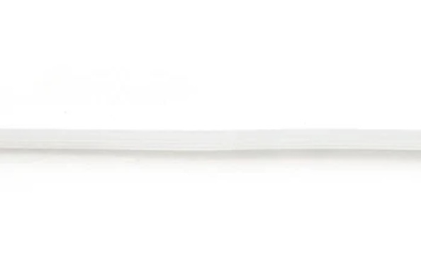 FK-W13000 Shape Retention Wire 1.4MM[Ribbon Tape Cord] Cordon