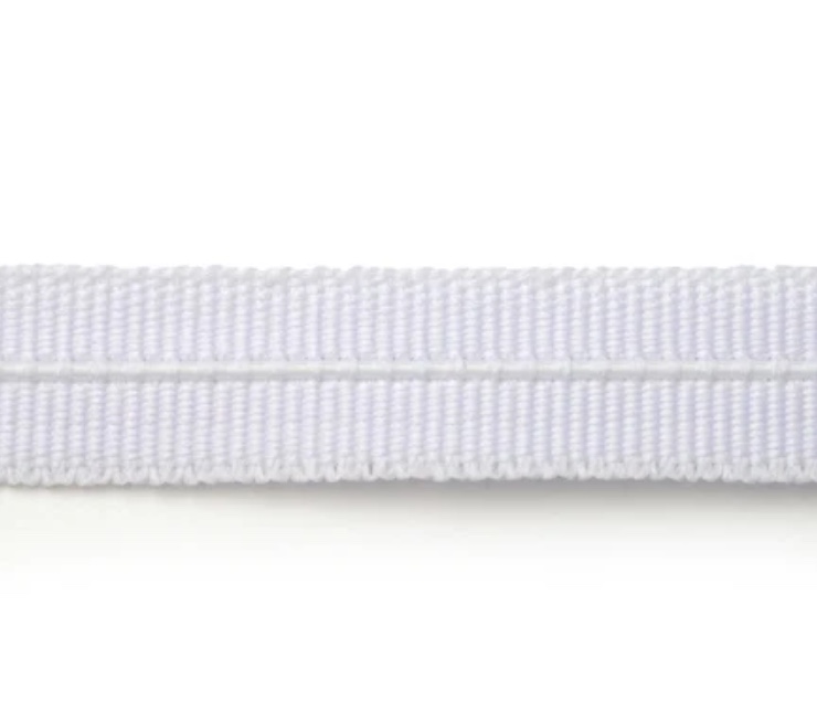 W3000-1 [Ribbon Tape Cord] Cordon