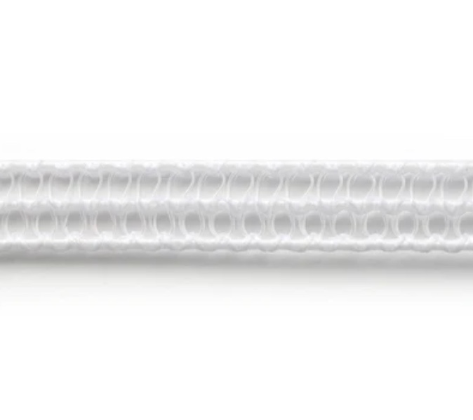 3003 Technos Shape Retention Tape 7mm[Ribbon Tape Cord] Cordon