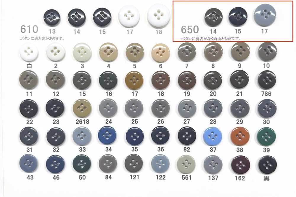 650 Giraffe Urea Resin 4-hole Button Giraffe Button (Twill Button Industry)