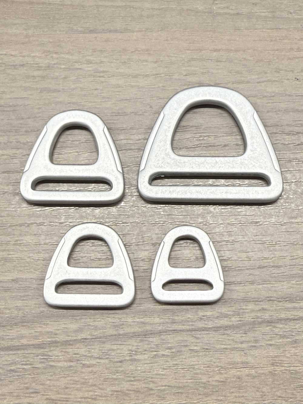 HH025 Altica Cantap D-Ring[Buckles And Ring]