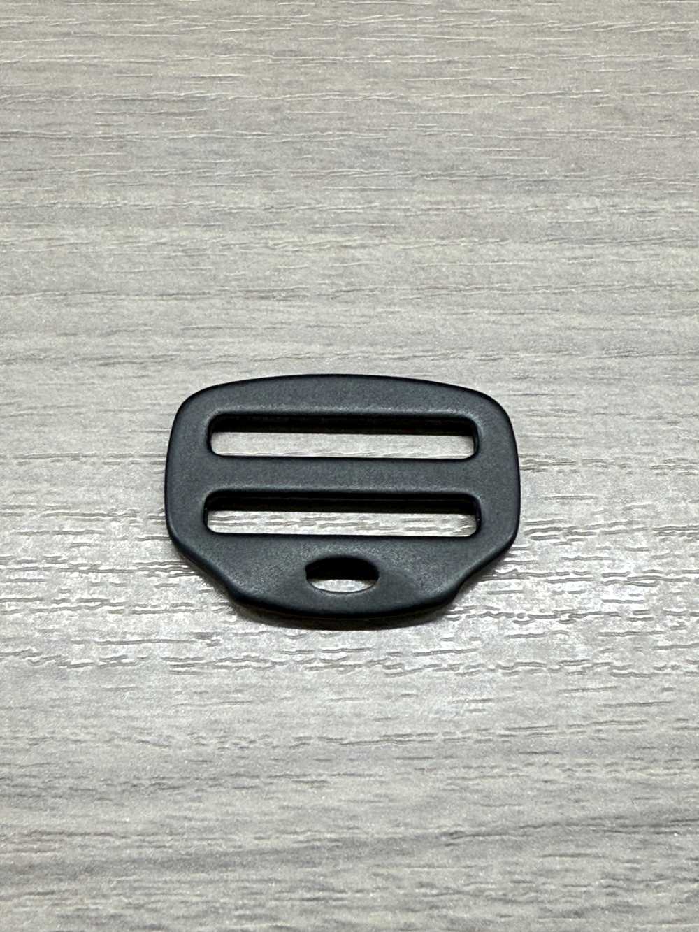 HH060-B Altica Universe Triglide[Buckles And Ring]