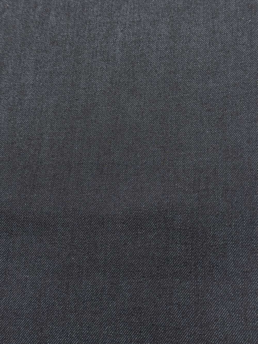 FK102-SO D-SPEC ECO Denim 12.75oz[Textile / Fabric]