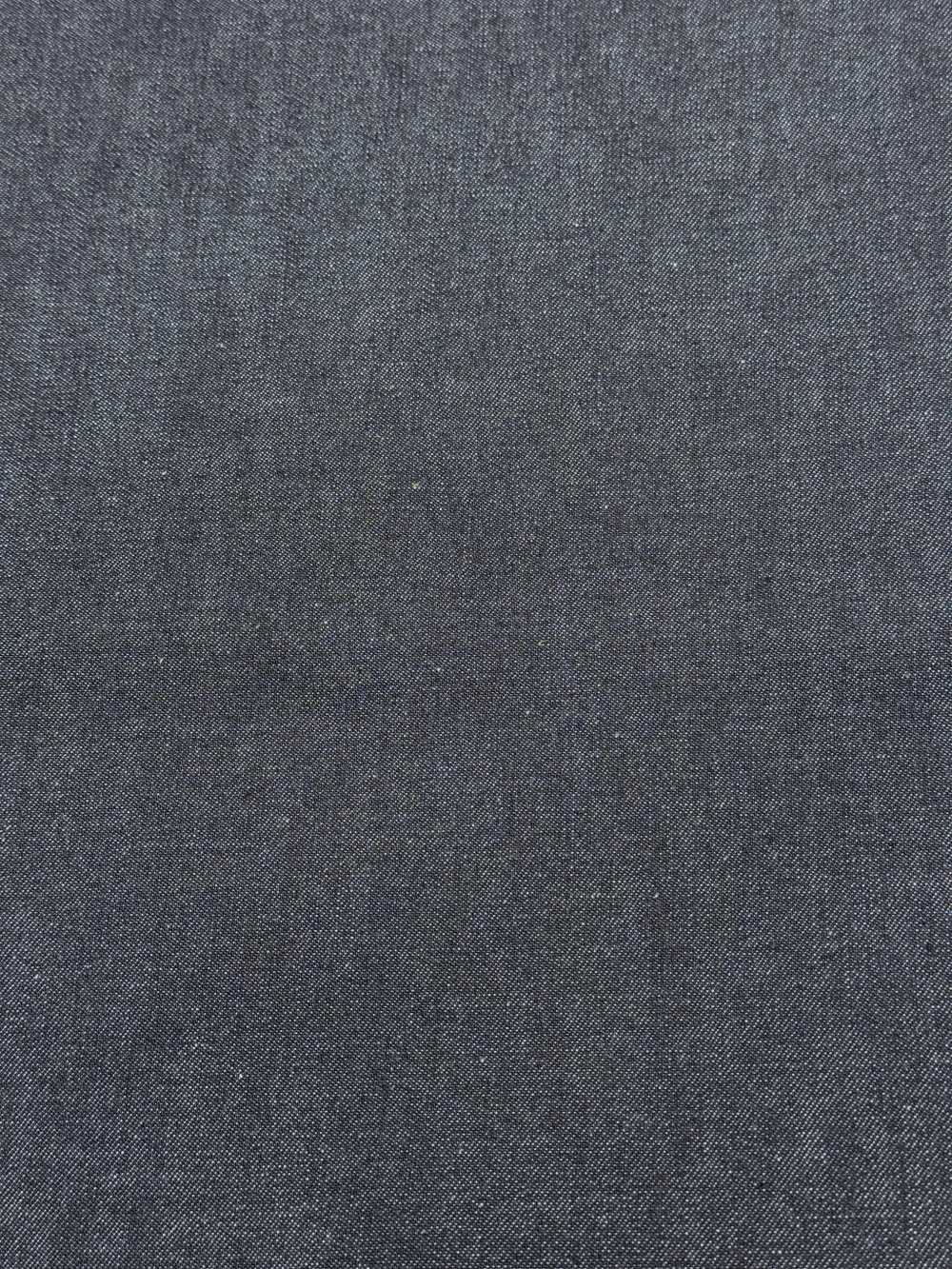 0783-SO 1/2 Twill Denim, 10.5oz[Textile / Fabric]
