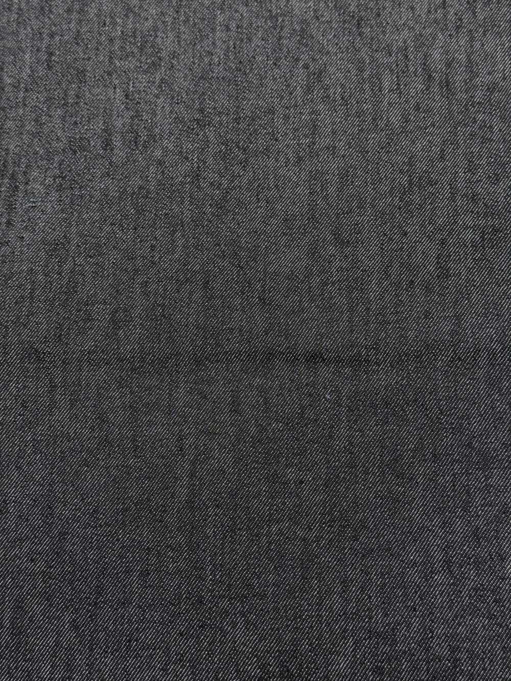 MS910-B-NSO Monster Stretch Denim 12.5oz[Textile / Fabric]