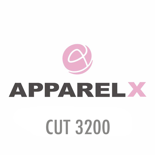 CUT3200 Additional Cutting Fee Order (@3,200)[System]