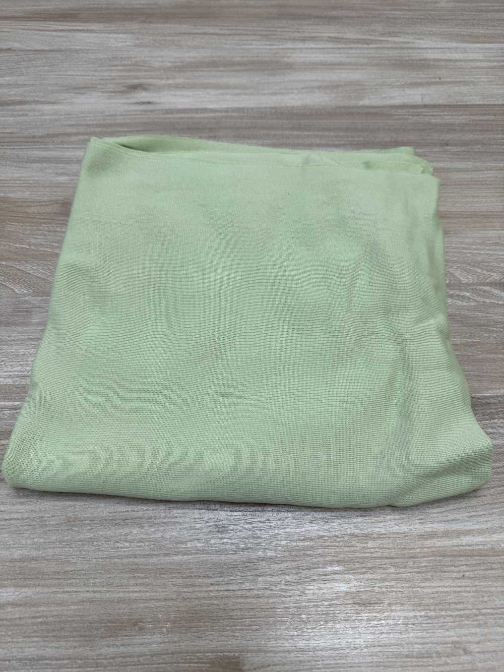 TC320-OUTLET Rib Knit T/C 2x2 Full Needle 60 Cm Width[Textile / Fabric] TAKENAKA CORPORATION