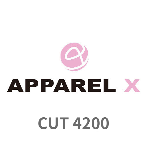 CUT4200 Additional Cutting Fee Order (@2,500)[System]
