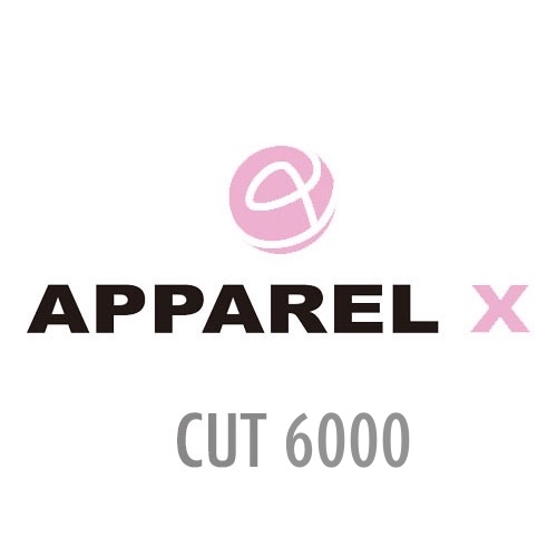 CUT6000 Cutting Fee For Additional Orders (@6,000)[System]