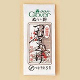 11253 Gold Ear Needle[Handicraft Supplies] Clover