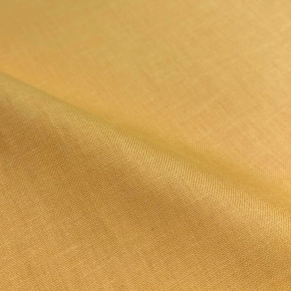 500 No. 4 Pocket Lining Tokai Textile/Okura Shoji Co., Ltd. ApparelX