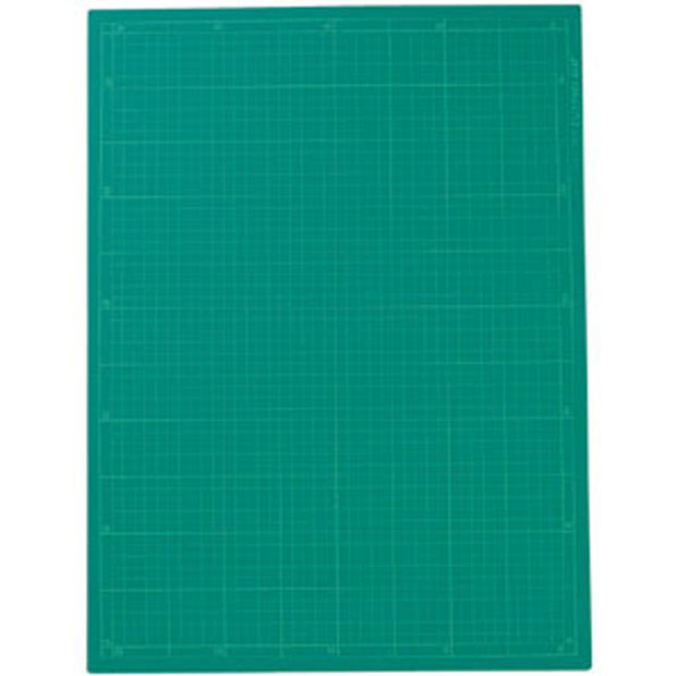 57640 Cutting Mat <Extra Large 60>[Handicraft Supplies] Clover