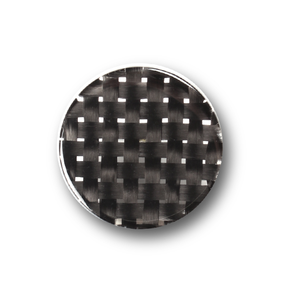 P6391 GAFFORELLI Grid Button GAFFORELLI