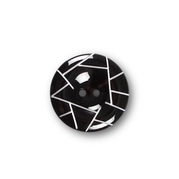 P6553 GAFFORELLI[Button] GAFFORELLI