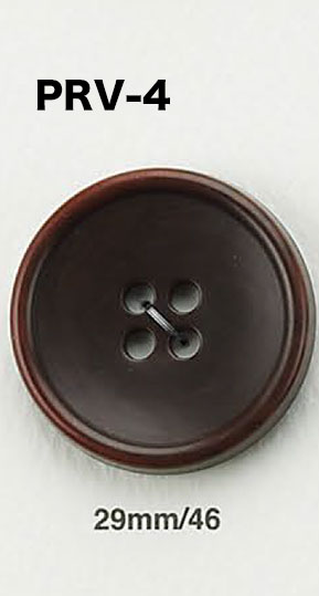 PRV4 Nut-like Button IRIS