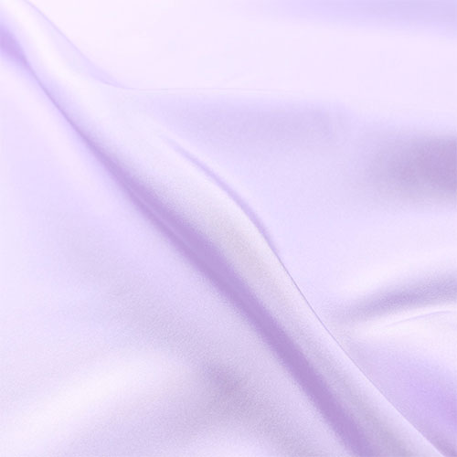 SLK120 Habutai silk 12 mace[Textile / Fabric] Okura Shoji