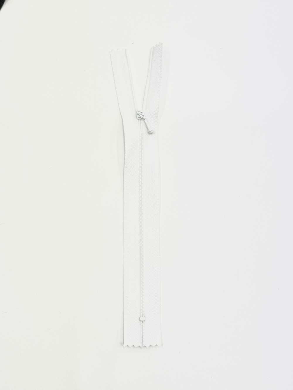 1EF [outlet] MINIFA® Zipper YKK