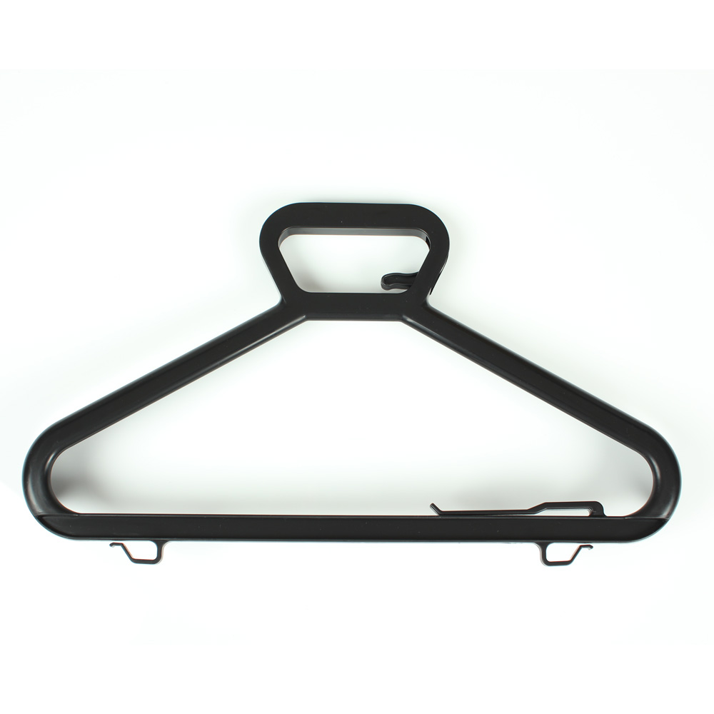 2060 Carry Hanger For Ladies[Hanger / Garment Bag] Yamamoto(EXCY)