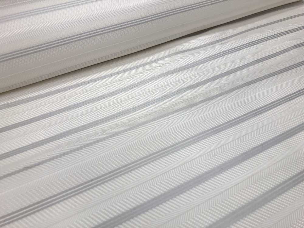 HT-48 Silk Jacquard Textile From Fujiyoshida [outlet]
