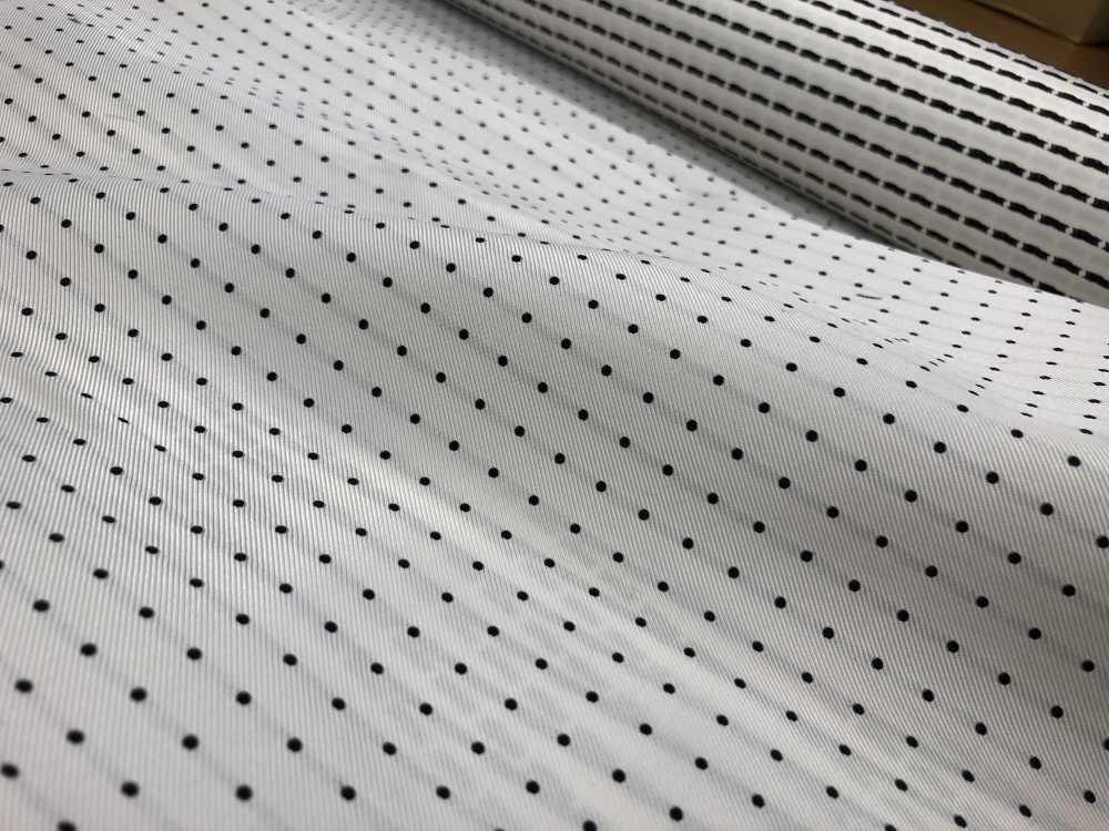 HTC-01 Silk Jacquard Textile From Fujiyoshida [outlet]