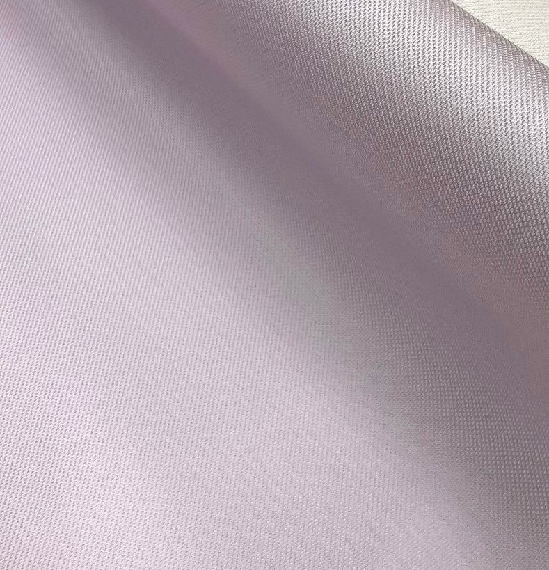 S-802N Domestic No Pattern Silk Jacquard Textile Yamamoto(EXCY)