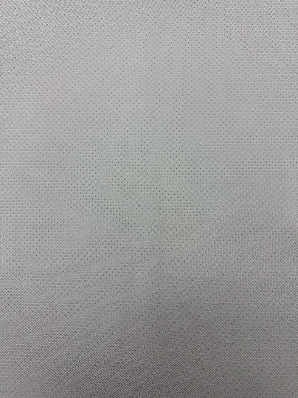 S-900 [outlet] Yamanashi Fujiyoshida 100% Silk Silver[Textile] Yamamoto(EXCY)