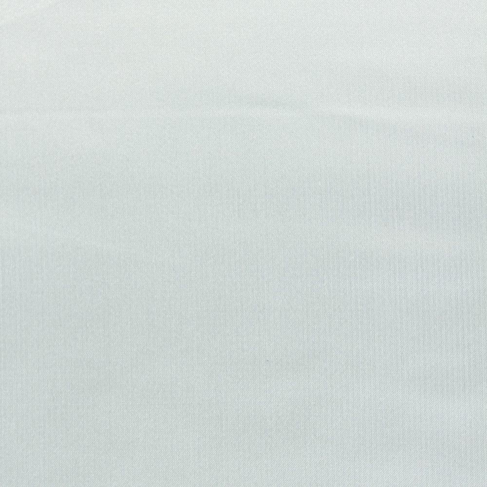 VANNERS-03 Vanners British Silk Fabric, Plain [Outlet][Textile] VANNERS