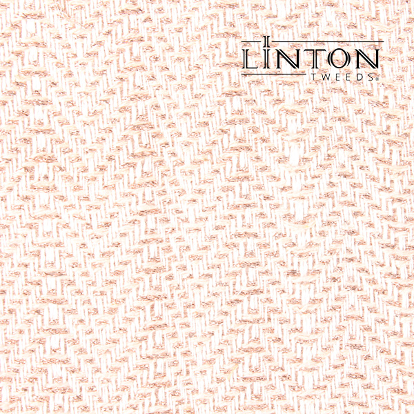 Z3772 LINTON Linton Tweed British Textile Outer Material LINTON