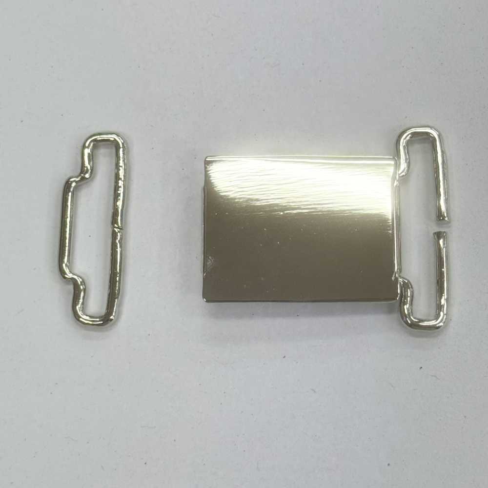 CM-P EXCY Cummerbund Hardware[Hook] No Name