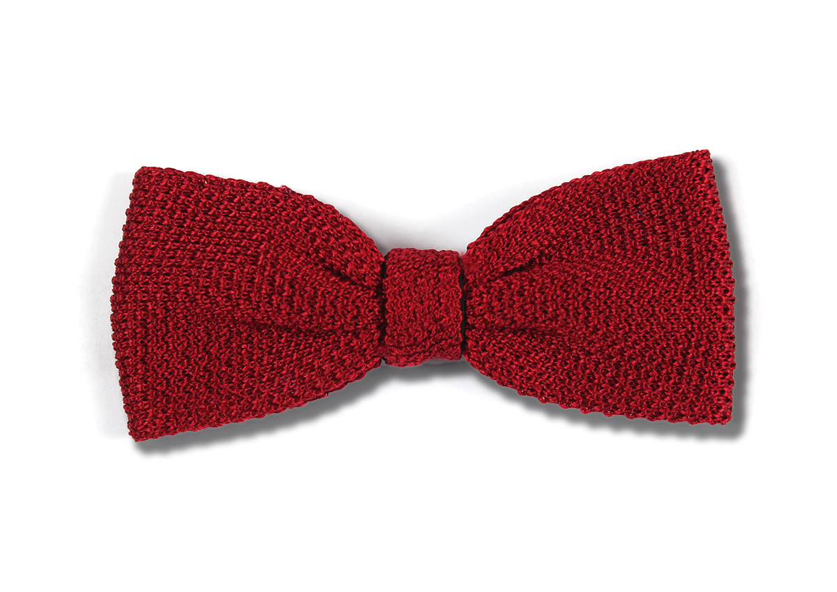 VAR-BF-M3 [Formal Accessories] Bretelle & Braces