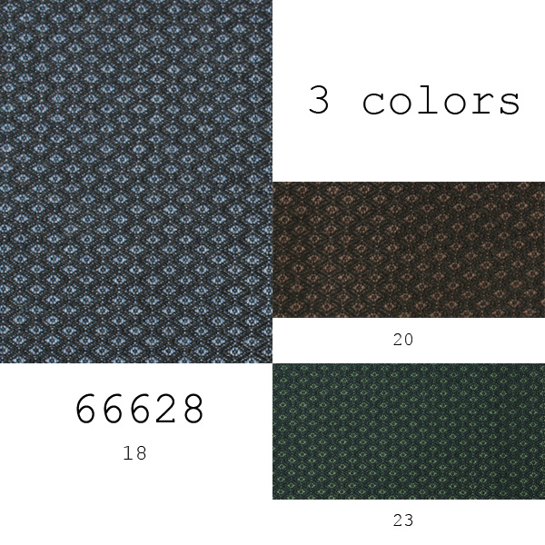 66628 Pentagono Fancy Jacket Textile PENTAGONO