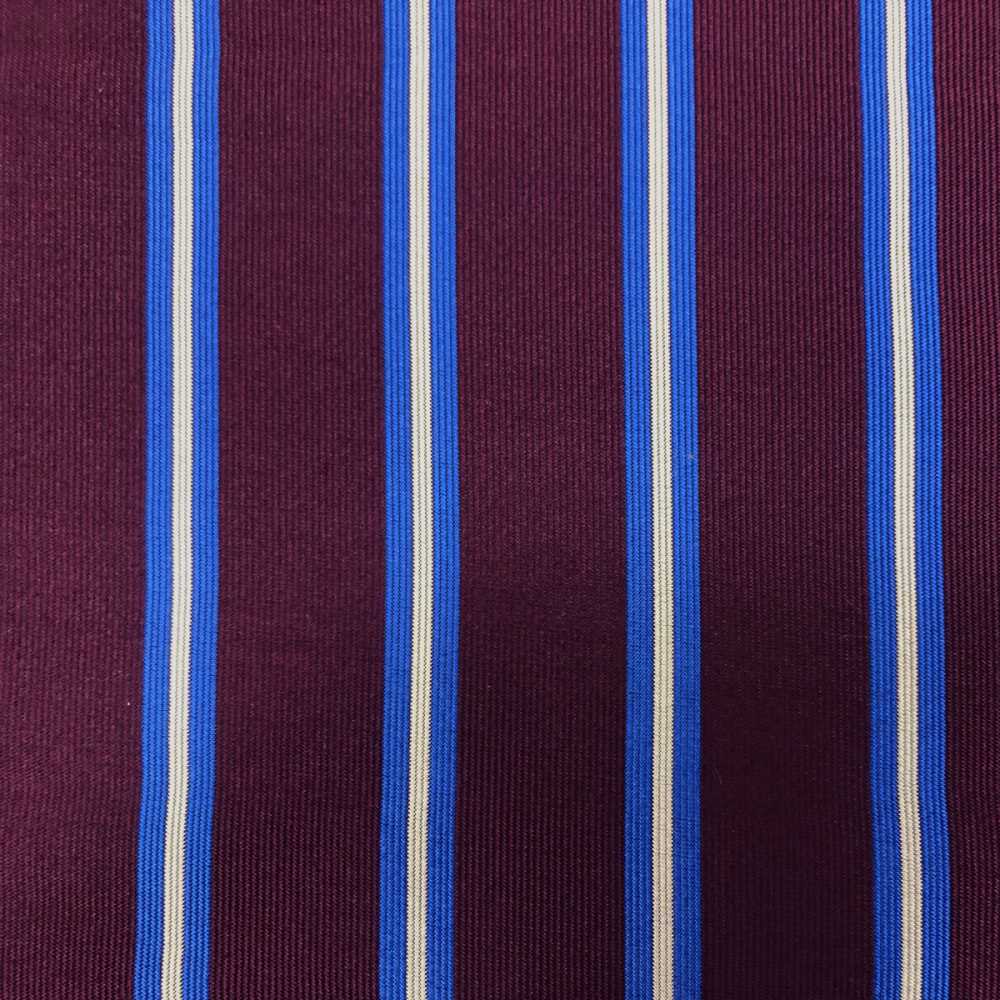 VANNERS-54 VANNERS British Silk Textile [outlet] VANNERS