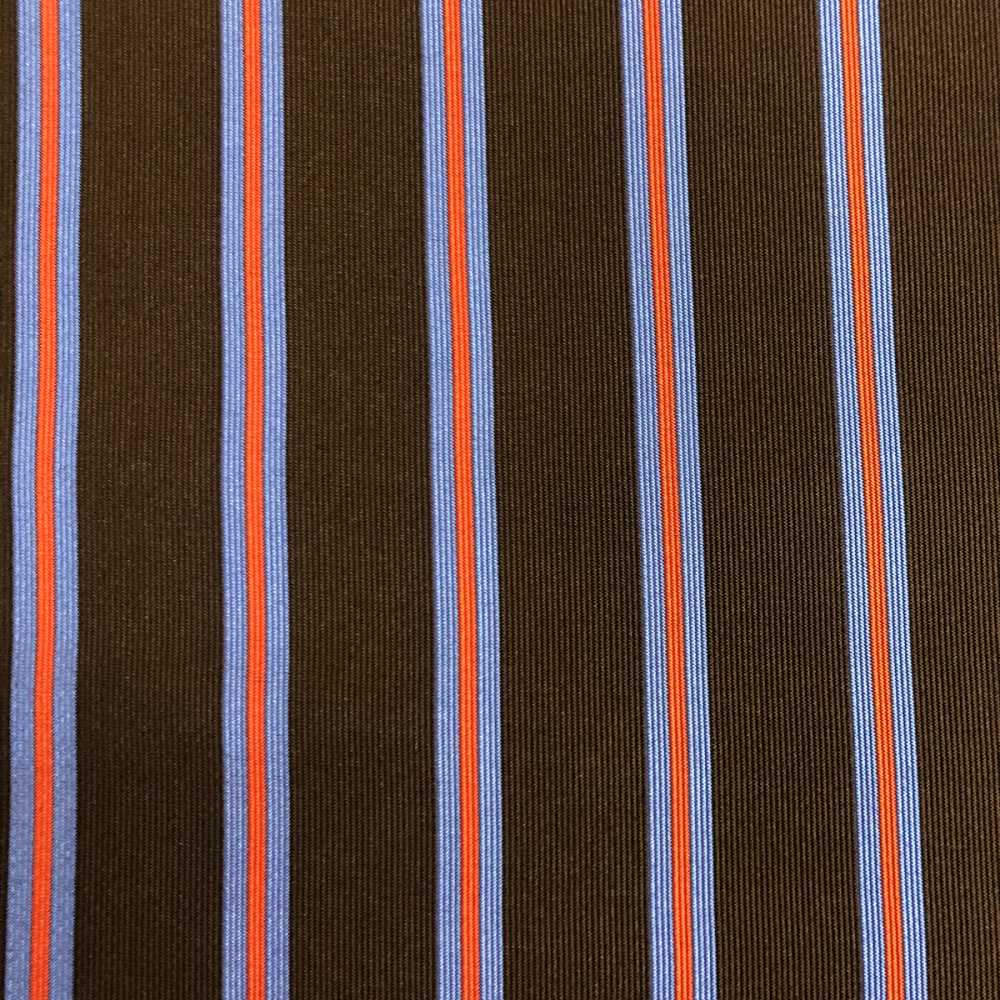 VANNERS-55 VANNERS British Silk Textile [outlet] VANNERS