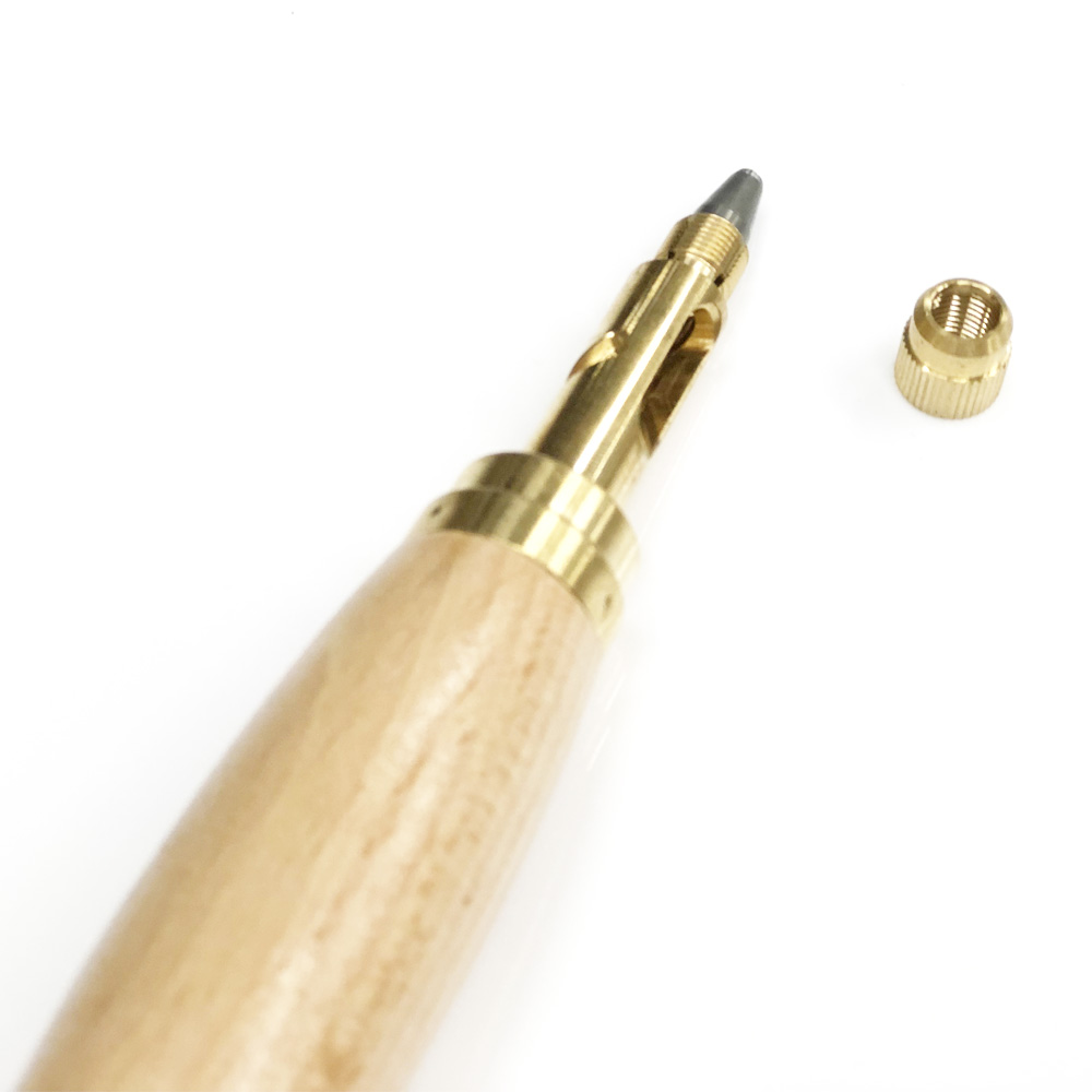 Screw Ponte Handicraft Supplies Yamamoto Co Ltd Apparelx Apparel Fabric Material B2b