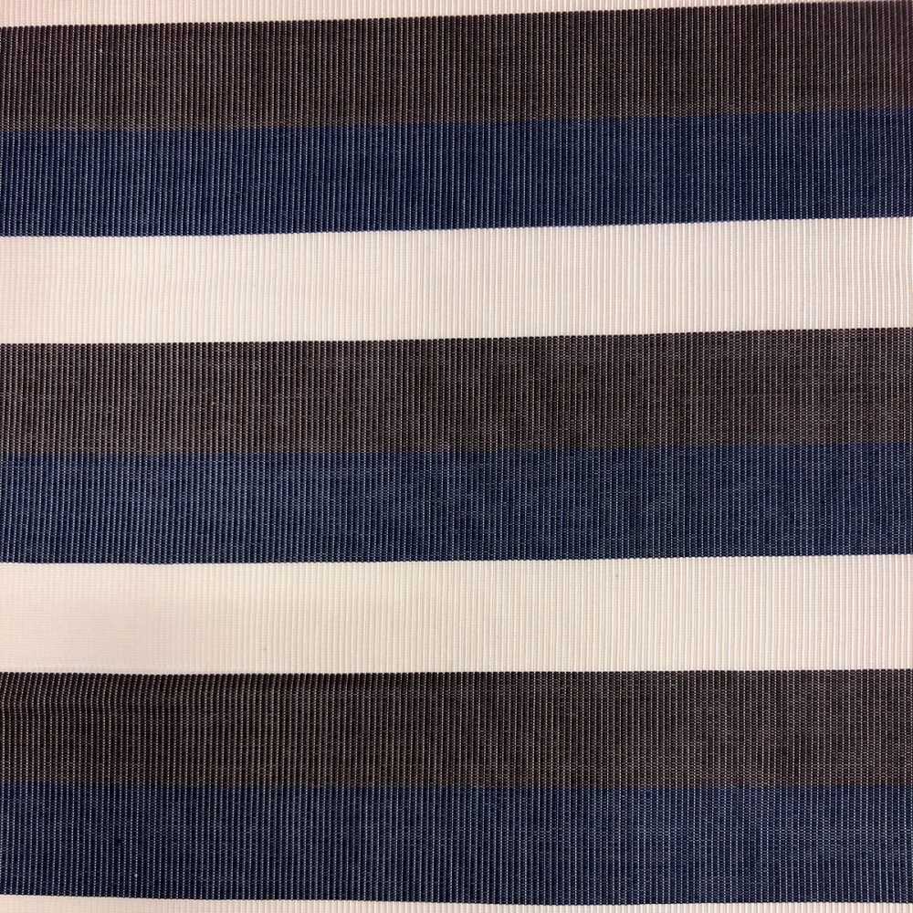 VANNERS-62 VANNERS British Silk Textile [outlet] VANNERS