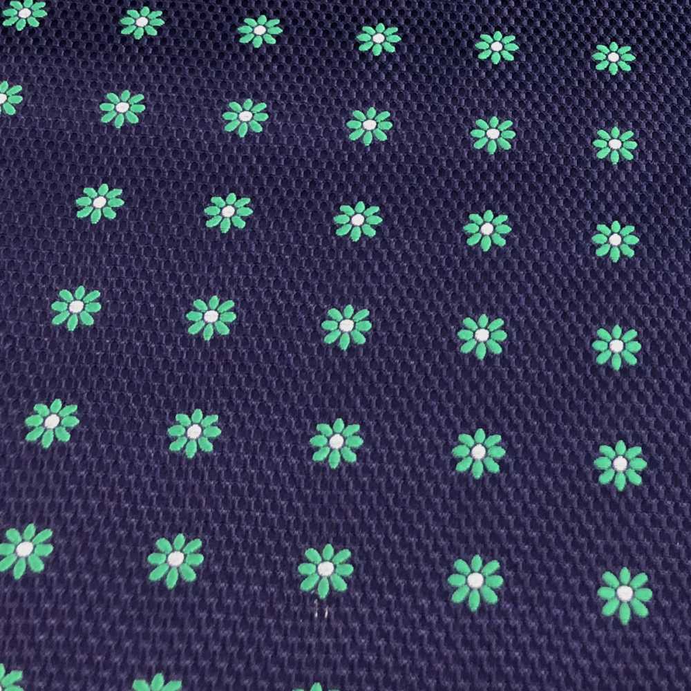 VANNERS-63 VANNERS British Silk Textile [outlet] VANNERS