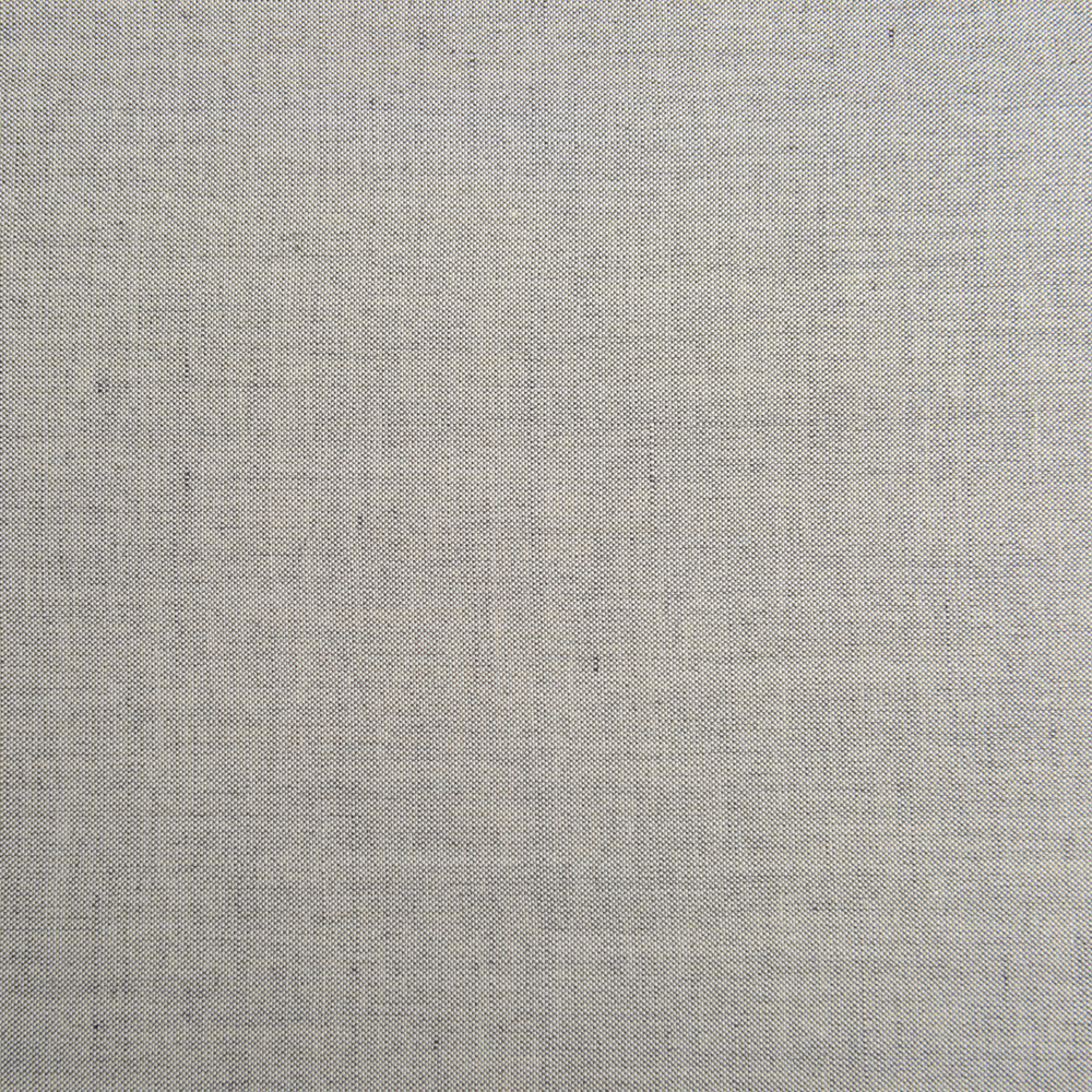 SASSARI Imported Haircloth Interlining From Italian Company Robagnati. Soft And Resilient Haircloth Interlin Vincenzo Rovagnati