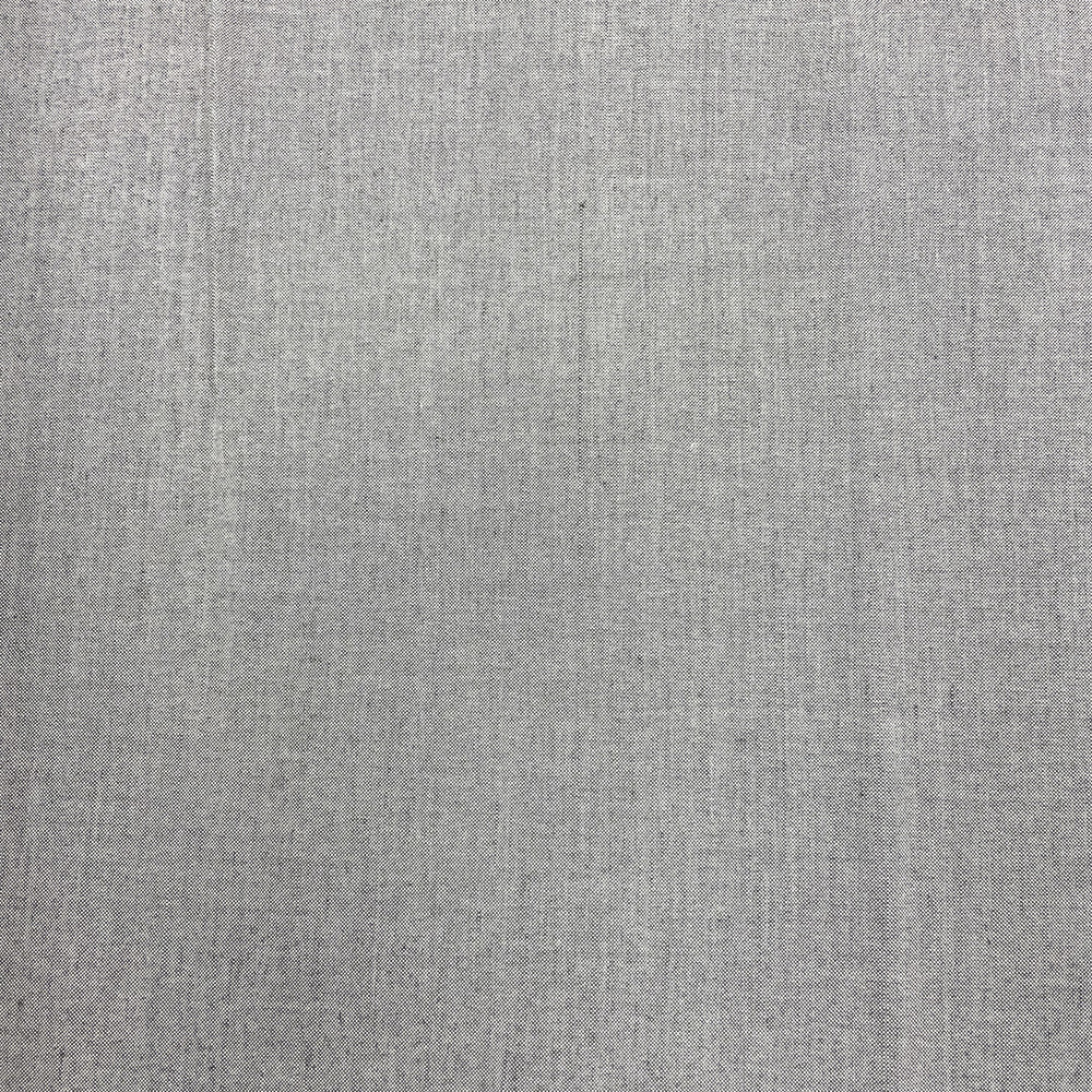 OROSEI Imported Haircloth Interlining Haircloth Interlining From Italian Company Robagnati. Soft And Crisp. Vincenzo Rovagnati